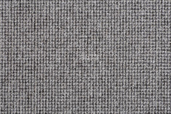 Ковролин Timzo Hercules 1426 фото 1 | FLOORDEALER